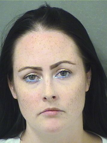  SHANNON MARGARET ANTONELLI Photo For  SHANNON MARGARET ANTONELLI