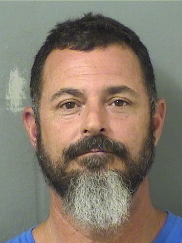  DAVID B VEITZ Resultados de la busqueda para Palm Beach County Florida para  DAVID B VEITZ