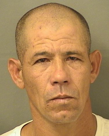  OSDANY LOPEZ SANTANA Photo For  OSDANY LOPEZ SANTANA