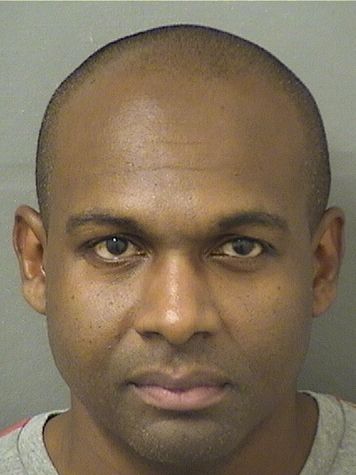  HUGH GARVIN BENN Photo For  HUGH GARVIN BENN