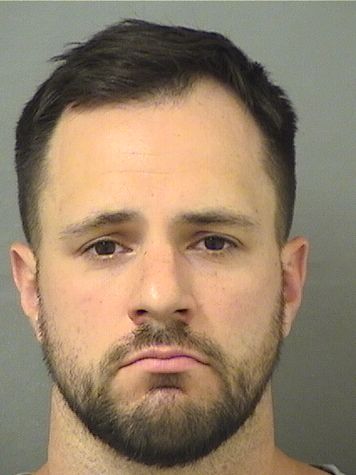  PAXTON LEE BOYD Resultados de la busqueda para Palm Beach County Florida para  PAXTON LEE BOYD