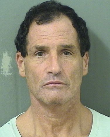  JEFFREY STEWART MILLER Results from Palm Beach County Florida for  JEFFREY STEWART MILLER