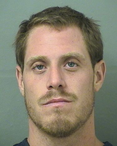  ROBERT GONZALEZ Photo For  ROBERT GONZALEZ