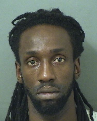  WILLIAM E HERBERT Results from Palm Beach County Florida for  WILLIAM E HERBERT