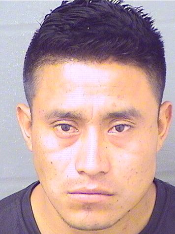  RENE SUAREZ Resultados de la busqueda para Palm Beach County Florida para  RENE SUAREZ