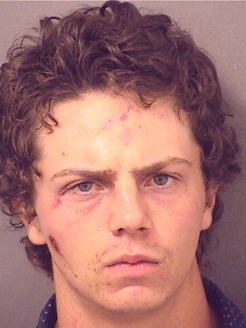  GABRIEL THOMAS Jr ADAMS Resultados de la busqueda para Palm Beach County Florida para  GABRIEL THOMAS Jr ADAMS