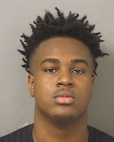  BOLAJI OLOFIN Photo For  BOLAJI OLOFIN