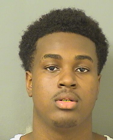  BOLAJI JOSHUA OLOFIN Photo For  BOLAJI JOSHUA OLOFIN