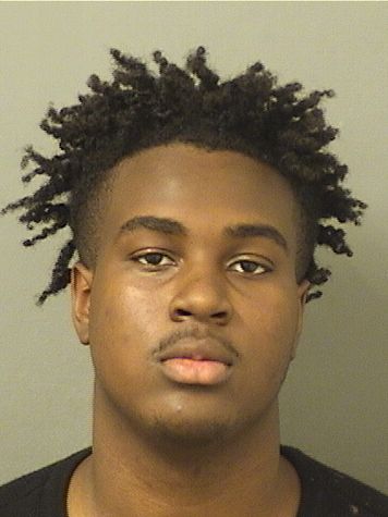  BOLAJI  Jr OLOFIN Photo For  BOLAJI  Jr OLOFIN