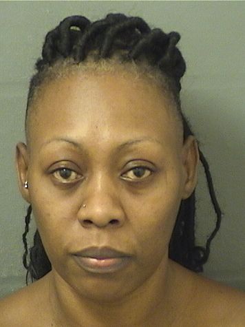  NADIA NICOLA TAYLOR Photo For  NADIA NICOLA TAYLOR