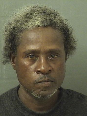  ROGER FORD Resultados de la busqueda para Palm Beach County Florida para  ROGER FORD