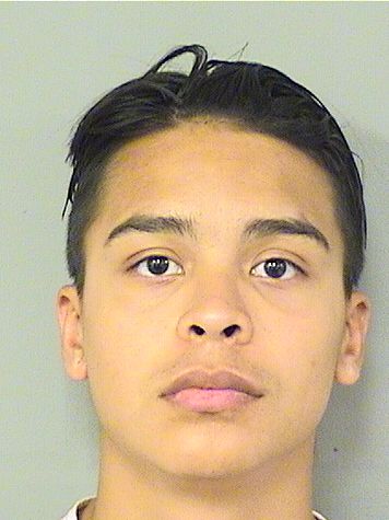  PABLO A SALGADO Resultados de la busqueda para Palm Beach County Florida para  PABLO A SALGADO