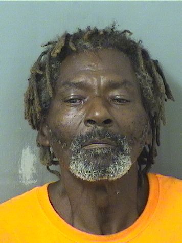  JEROME CLAYTON Photo For  JEROME CLAYTON