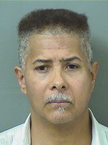  JEFFERY KING Resultados de la busqueda para Palm Beach County Florida para  JEFFERY KING