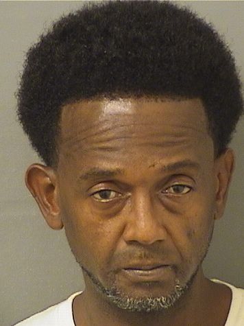  SIMPSON DOUGLAS ROZIER Resultados de la busqueda para Palm Beach County Florida para  SIMPSON DOUGLAS ROZIER