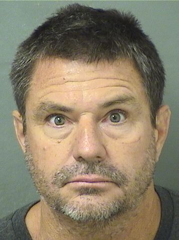  SEAN KENNEDY TURNER Resultados de la busqueda para Palm Beach County Florida para  SEAN KENNEDY TURNER