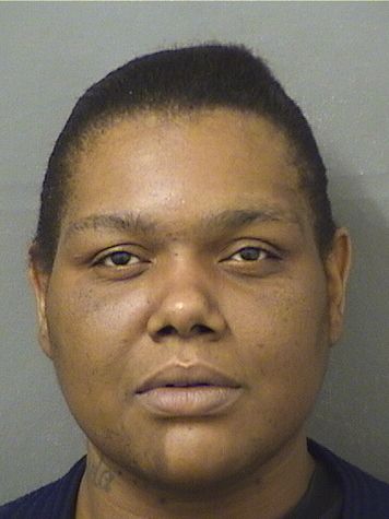  ROSHELLE L BRYANT Photo For  ROSHELLE L BRYANT