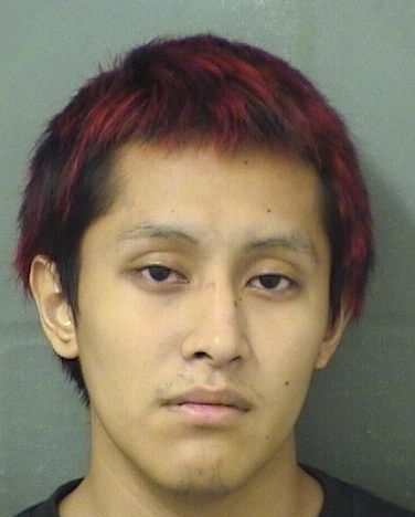  GUSTAVO MIGUEL MATIAS Photo For  GUSTAVO MIGUEL MATIAS