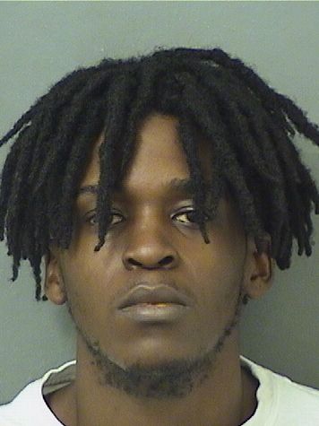  DAVON SHELBY BEAUCHARD Photo For  DAVON SHELBY BEAUCHARD