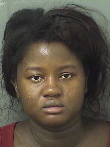  MELROSE ROMAIN Photo For  MELROSE ROMAIN