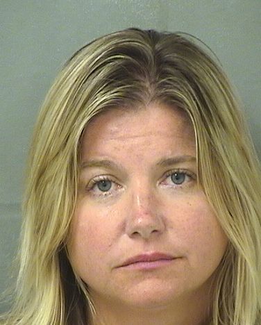  NORA LEAH CLAGGETT Resultados de la busqueda para Palm Beach County Florida para  NORA LEAH CLAGGETT