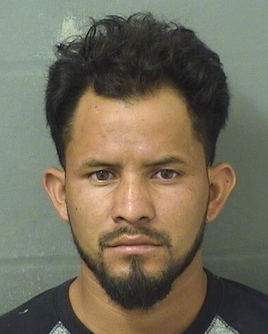  MARLON FUNES Results from Palm Beach County Florida for  MARLON FUNES