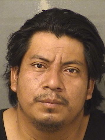  VICENTE C ESTEBAN Photo For  VICENTE C ESTEBAN