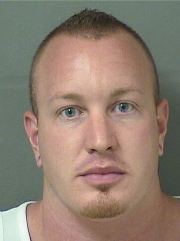  JONATHAN THOMAS LLOYD Photo For  JONATHAN THOMAS LLOYD