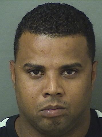  MIGUEL ORLANDO ALVAREZCASCARET Results from Palm Beach County Florida for  MIGUEL ORLANDO ALVAREZCASCARET
