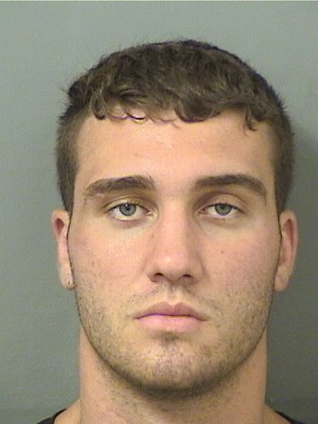  NICHOLAS PLESCA Resultados de la busqueda para Palm Beach County Florida para  NICHOLAS PLESCA