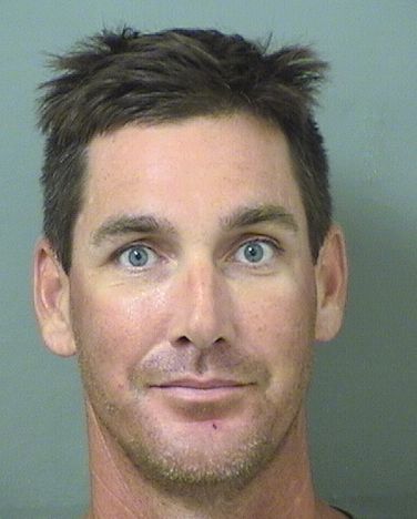 SCOTT L LOGAN Photos For  SCOTT L LOGAN  SCOTT L LOGAN Photo For  SCOTT L LOGAN