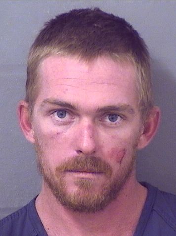  KEVIN PATRICK CONNERLEY Photo For  KEVIN PATRICK CONNERLEY