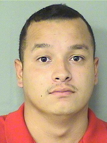  JESSE DAVIS Photo For  JESSE DAVIS