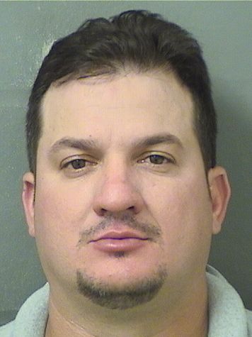  JAVIER TRUJILLOACOSTA Resultados de la busqueda para Palm Beach County Florida para  JAVIER TRUJILLOACOSTA