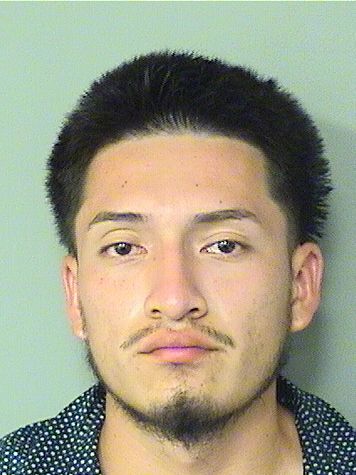  JUAN C PEREZ Photo For  JUAN C PEREZ