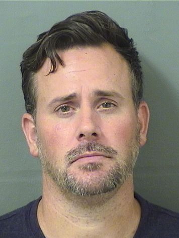  JUSTIN MICHAEL LAJEUNESSE Results from Palm Beach County Florida for  JUSTIN MICHAEL LAJEUNESSE