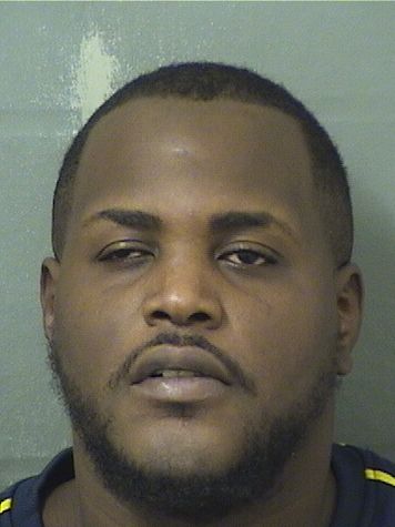  WENDAL OLIVER Jr CARRINGTON Results from Palm Beach County Florida for  WENDAL OLIVER Jr CARRINGTON