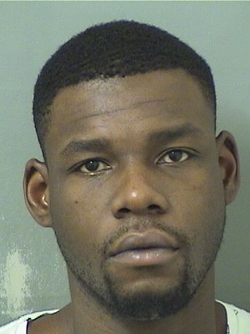  JIMMY LEWIS II EDWARDS Resultados de la busqueda para Palm Beach County Florida para  JIMMY LEWIS II EDWARDS