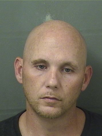  STEPHEN JAMES BONE Photo For  STEPHEN JAMES BONE