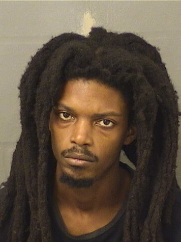  KEVON CURVIN LEE Resultados de la busqueda para Palm Beach County Florida para  KEVON CURVIN LEE