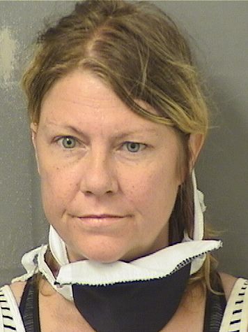 JENNIFER LORI BAIRD Results from Palm Beach County Florida for  JENNIFER LORI BAIRD