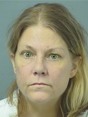  JENNIFER LORI BAIRD Resultados de la busqueda para Palm Beach County Florida para  JENNIFER LORI BAIRD