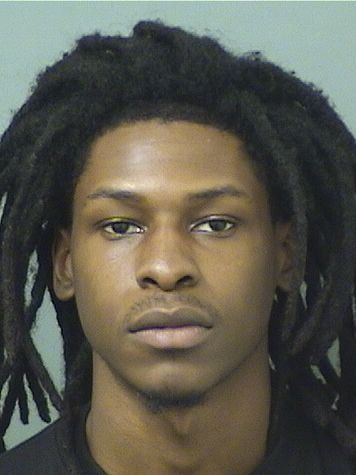  WUADNER BAPTISTE Photo For  WUADNER BAPTISTE