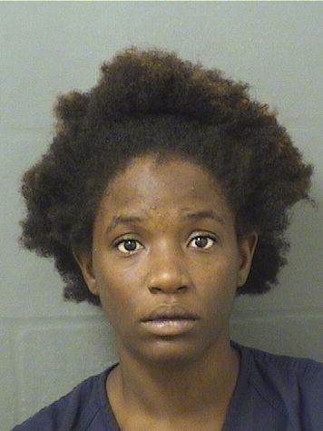  DIANDRA L FARRINGTON Photo For  DIANDRA L FARRINGTON