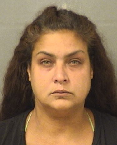  AIDA ANITA CLAUDIO Results from Palm Beach County Florida for  AIDA ANITA CLAUDIO