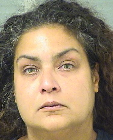  AIDA ANITA CLAUDIO Photo For  AIDA ANITA CLAUDIO