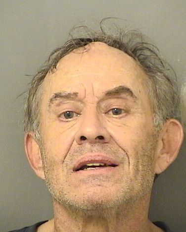  DAVID GREGORY ANTRIM Results from Palm Beach County Florida for  DAVID GREGORY ANTRIM