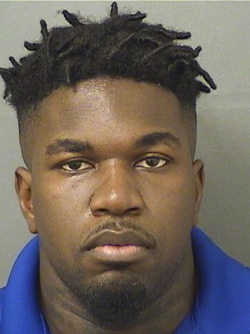  JAMES JEAN Results from Palm Beach County Florida for  JAMES JEAN