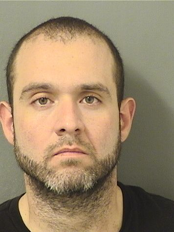 CRISTIAN REINALDO LLANOCHAVERRIA Results from Palm Beach County Florida for CRISTIAN REINALDO LLANOCHAVERRIA CRISTIAN REINALDO LLANOCHAVERRIA Results from Palm Beach County Florida for CRISTIAN REINALDO LLANOCHAVERRIA