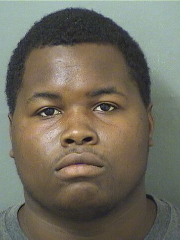  BRYAN SAINTSURIN Resultados de la busqueda para Palm Beach County Florida para  BRYAN SAINTSURIN